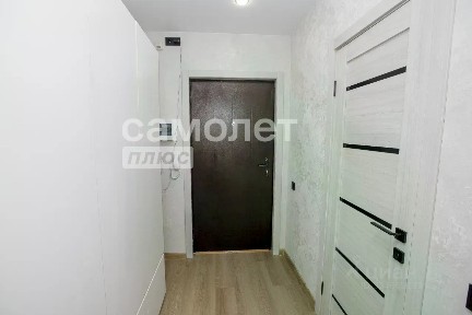 Продается студия, 20 м²