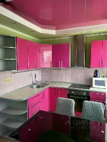 Продается 1-комн. квартира, 29,5 м²