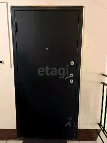 Продается 3-комн. квартира, 67,1 м²