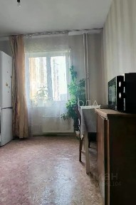 Продается 1-комн. квартира, 37,4 м²