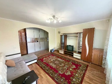 Продается 3-комн. квартира, 64,9 м²
