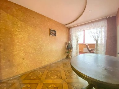 Кемеровская область, Мыски, Тепличный пер., 4