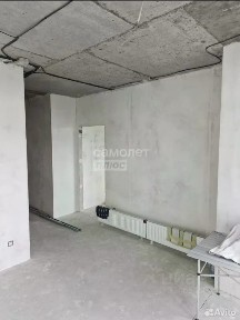 Продается 2-комн. квартира, 57,5 м²