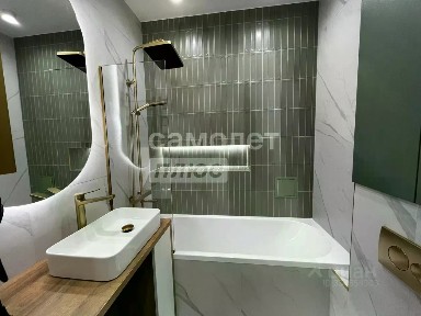 Продается 2-комн. квартира, 47 м²