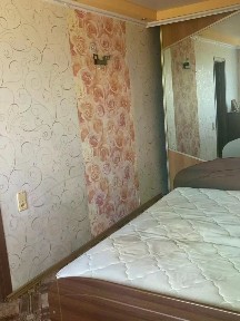 Продается 2-комн. квартира, 40 м²