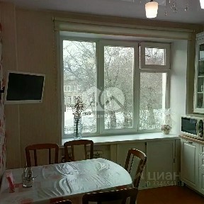 Продается 3-комн. квартира, 88 м²