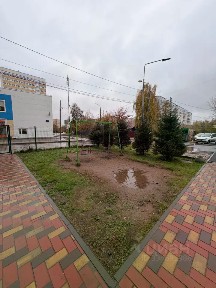 Продается 1-комн. квартира, 34,6 м²