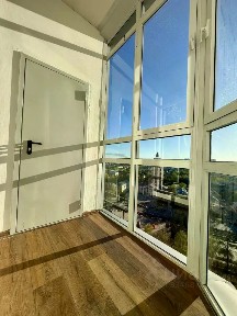 Продается 2-комн. квартира, 69,6 м²