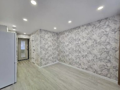 Продается студия, 19 м²