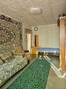 Пермский край, Пермь, р-н Мотовилихинский, мкр. Вышка-2, ул. Ивана Франко, 40/3