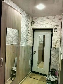 Продается 1-комн. квартира, 29,8 м²