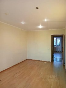 Продается 2-комн. квартира, 47,1 м²