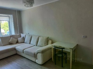 Продается 3-комн. квартира, 55,5 м²