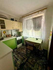 Пермский край, Губахинский муниципальный округ, Гремячинск, ул. Грибоедова, 15