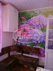 Продается 3-комн. квартира, 58,6 м²