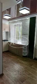 Продается 3-комн. квартира, 62 м²