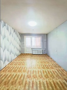 Продается 1-комн. квартира, 38,5 м²