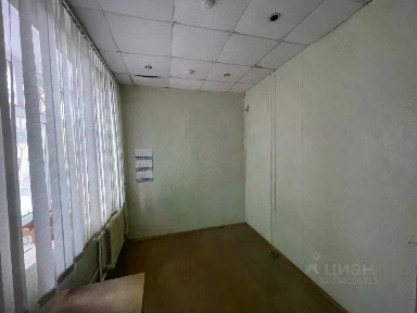 Сдается помещение свободного назначения, 337,1 м²