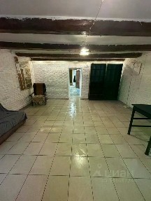 Сдается офис, 70 м²