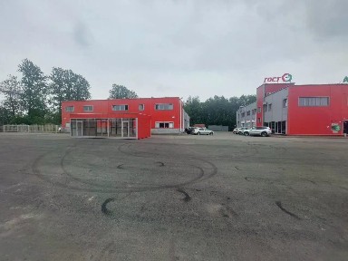 Сдается помещение свободного назначения, 50 м²