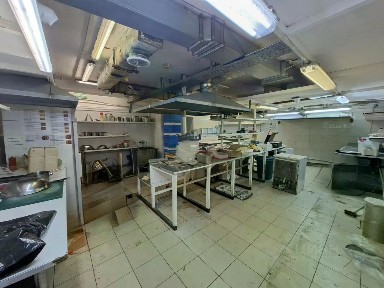Сдается производство, 156 м²