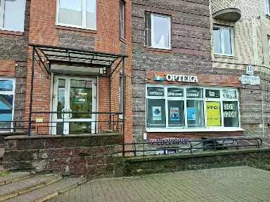 Сдается помещение свободного назначения, 120 м²