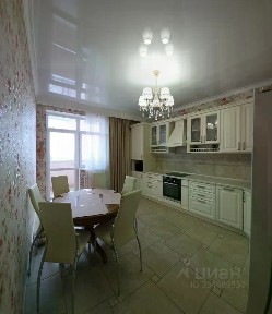 Продается 3-комн. квартира, 104,1 м²