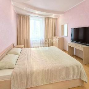 Продается 3-комн. квартира, 75,9 м²
