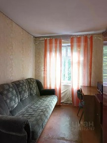 Продается 2-комн. квартира, 44 м²
