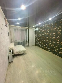 Продается 2-комн. квартира, 30 м²
