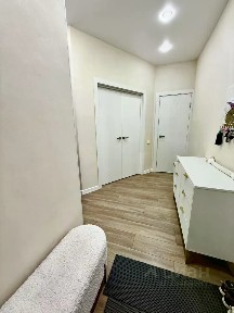 Продается 1-комн. квартира, 39,1 м²