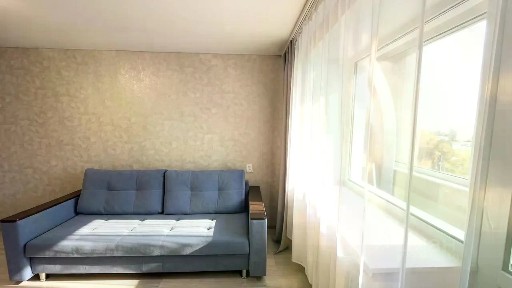 Продается 1-комн. квартира, 32,4 м²