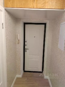 Продается 1-комн. квартира, 31,3 м²