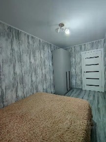 Продается 2-комн. квартира, 49 м²