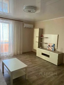 Продается 1-комн. квартира, 37,7 м²