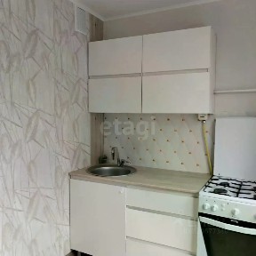 Продается 1-комн. квартира, 33 м²