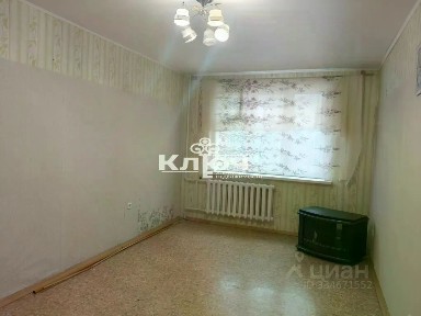 Башкортостан респ., Стерлитамак, ул. Ботаническая, 4