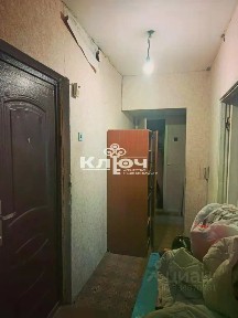 Продается 2-комн. квартира, 52 м²