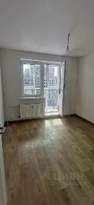 Продается 1-комн. квартира, 32,3 м²