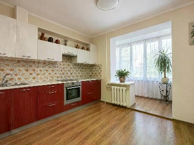 Продается 2-комн. квартира, 70 м²