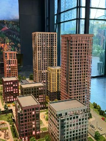Продается 2-комн. квартира, 47,1 м²