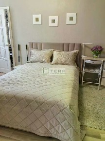 Продается 2-комн. квартира, 42 м²