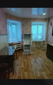 Продается 1-комн. квартира, 41,2 м²