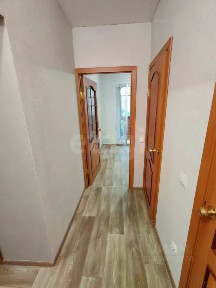 Продается 1-комн. квартира, 37 м²