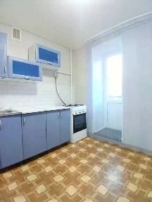 Продается 1-комн. квартира, 34 м²