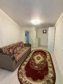 Продается 1-комн. квартира, 26,5 м²