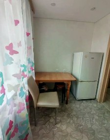 Продается 1-комн. квартира, 31,8 м²