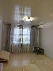Продается 1-комн. квартира, 39 м²