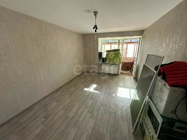Продается 1-комн. квартира, 32 м²