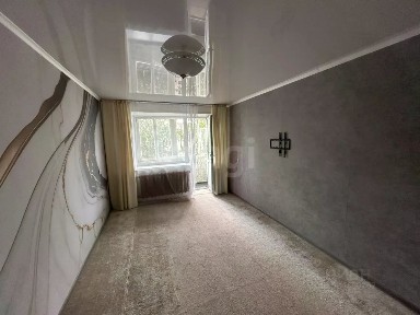 Продается 1-комн. квартира, 30 м²